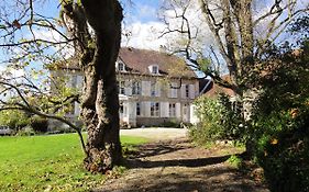 La Perle D'anrosey Bed And Breakfast